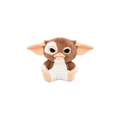 Gremlins Gizmo Plüschtier