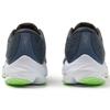 Mizuno Wave Rider 26 'Black' Sneakers J1GC220354