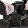 Teva Women S Terra Fi 5 univerSal Stvf2519443 Blk