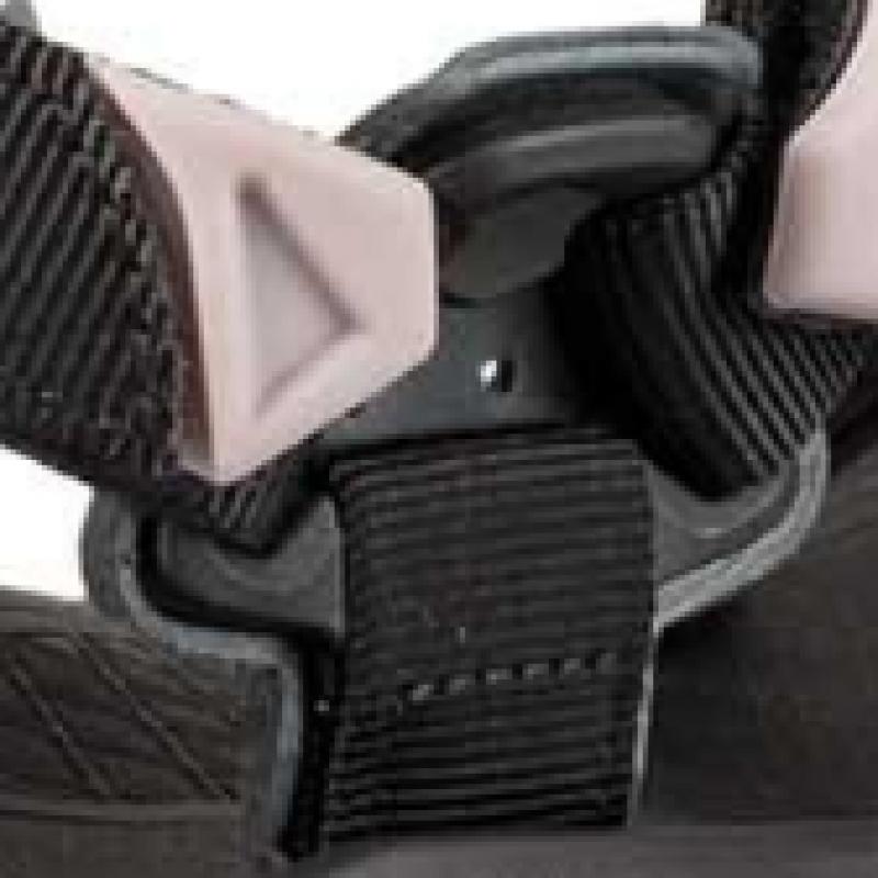 Teva Women S Terra Fi 5 univerSal Stvf2519443 Blk