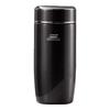 WANXIANG Insulated Stainless Steel Mug