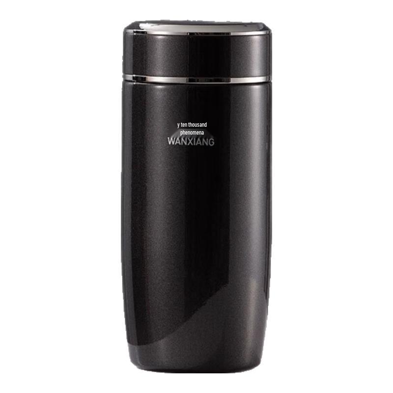 

WANXIANG Insulated Stainless Steel Mug