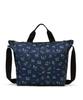 Official Deluxe Easy Carry Tote Very Berry Bag/4360 Women's