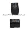 FUYALIN FH70 Camera Battery for SR200E, SR82E, SR62E, SR42E