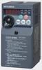 Mitsubishi Electric Inverter General-purpose FR-D700 FR-D740-0.75K