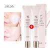 Lucent White Tone-up Cream 40ml X 2