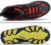 Merrell Accentor Sport 3 GTX GORE-TEX - Men's Hiking Shoes Multisport Shoes J500237 ORIGINAL