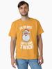 I'm So Nice Santa Came Twice! Classic T-Shirt