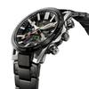 CASIO EDIFICE SOSPENSIONE EQB-2000YDC-1AJF Bluetooth Solar Men's Watch