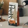 Peet's Coffee Genesis Star Italian Blend Coffee Beans