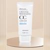 3w Clinic Crystal Whitening Natural Tone Up CC Cream SPF50+ PA+++ 50ml