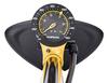 TOPEAK Joe Blow Sport III