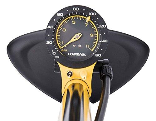 TOPEAK Joe Blow Sport III