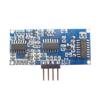Ultrasonic Distance Measurement Module HC-SR04
