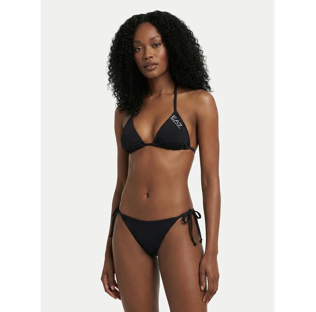Бикини EA7 Emporio Armani 7W000318 EU L