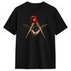 T-shirts e tops – T-Shirts