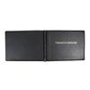 240 Grids Medium-sized Coins Album Professional Coin Collection Book PVC Money Organizer Storage Bags Household Album