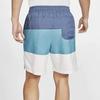 Nike Sports Shorts Men's Moderate (Unisex) Sports Shorts CJ4488 462