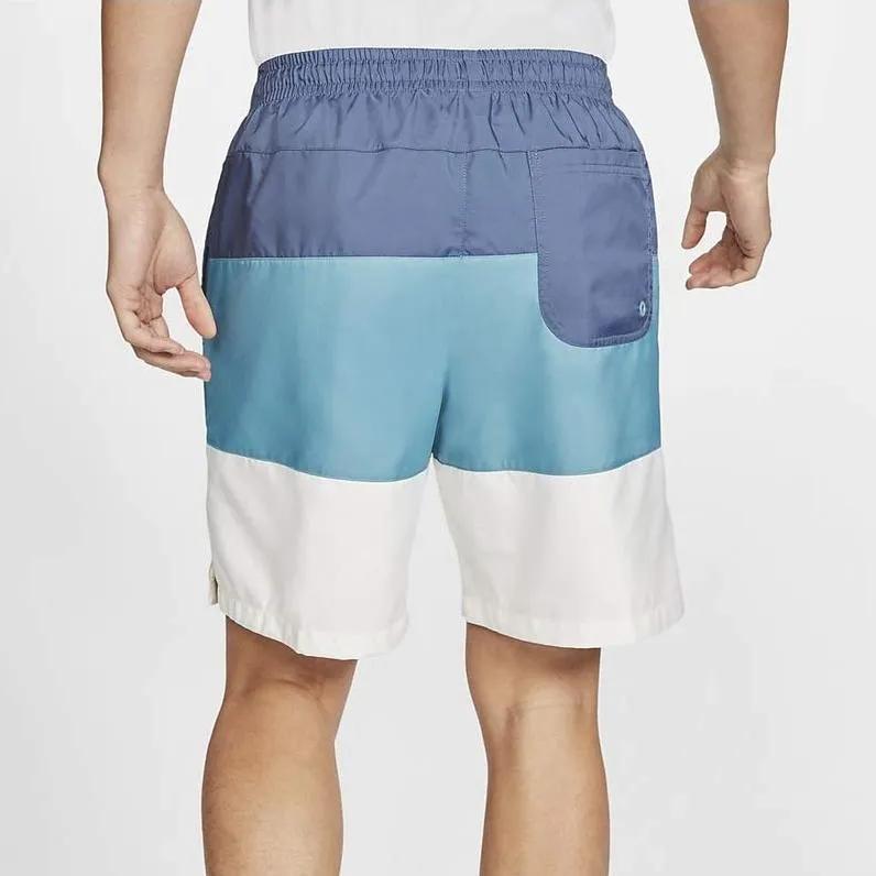 Nike Sports Shorts Men's Moderate (Unisex) Sports Shorts CJ4488 462