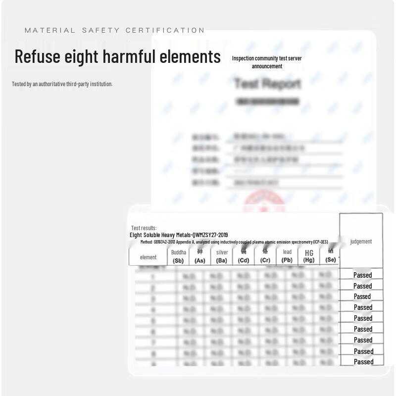 Sooky Kids Soft Toothbrush