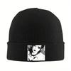 Hey Nana Osaki Hats Autumn Winter Beanies New Classic Anime Manga Caps Unisex Acrylic Knitted Hat