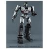 T-SPARK Transformers AMK Series D-16 Pre-Colored Plastic Model Kit