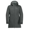 Jack Wolfskin Coat Heidelstein Ins