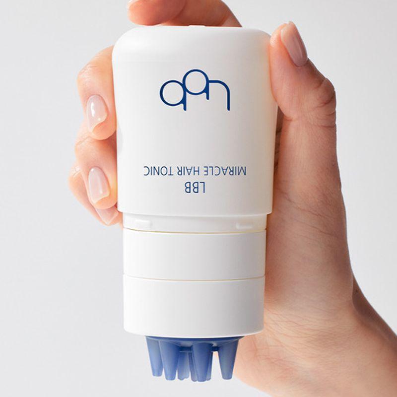 LBB Miracle Hair Tonic 100 мл 100ml