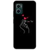 For Redmi Note 11E 5G Case 2022 NEW Fashion Lovely Soft Phone Cases for Xiaomi Redmi Note 11E Silicon Back Cover 11 E TPU BumpeR