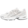 740v2 Grey Reflection Slate Grey - U740GS2