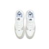 Nike Alleyoop SB White Sail Men Sneakers CJ0882-101