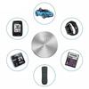 Pack Of 10 AG13 LR44 Button Cell Batteries for Watches and Small Electronics with Long Shelf Life