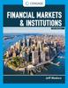 Bok Financial Markets & Institutions