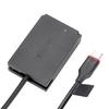 LP-E12 Replacement Dummy Battery Power Supply Adapter for DC Coupler Charger Kit