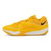 KD 16 TB Promo