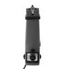 Oil Film Processor Built In Filter Oxygenation Pump for Fish Tank Aquarium CN