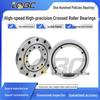 RB/RBH Series Precision Crossed Roller Bearing for Robotic Automation Arms