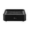 Tabletop Barbecue - Ardes - Argrill01 - Electric - 1100/1300 W - Smokeless