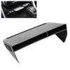Car Central Console Control Gear Storage Box Armrest Box Organizer for RAV4 2019‑2020