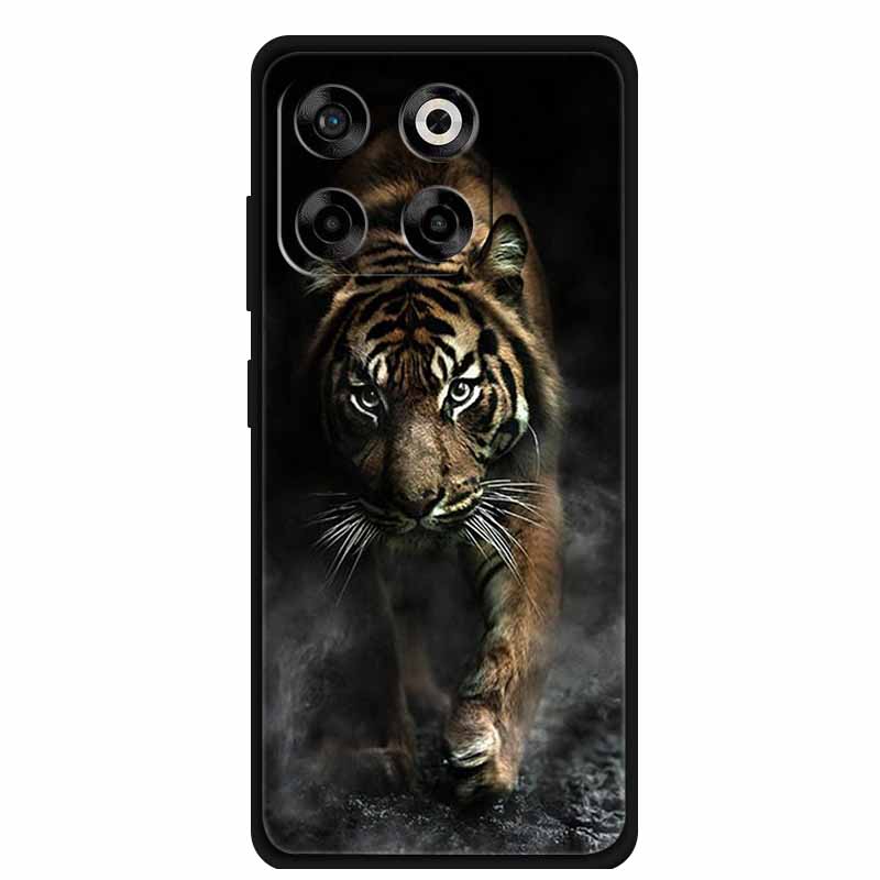 

Для ZTE Blade A35 A55 Чохол A 35 55 Coque Чорний Силіконовий М яка Задня Кришка Чохол Для ZTE Blade V70 Axon 70 Чохли для Телефонів V 70 Funda ZTE Axon 70