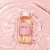 avea Intensive / Pore Cleansing Oil to Milk 100ml Waterproof Hypoallergenic Pores, Sebum, Blackheads