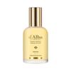 Dalba White Truffle Moisturizing Serum Lotion 100ml