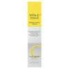 Vita C Plus, Eraser Toning Cream, 1.01 Fl Oz (30 Ml)