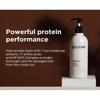 Ottie - Floland Premium Silk Keratin Shampoo Jumbo