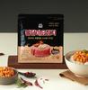 Sajo Spicy Buldak Mayo Tuna 100g x 3 – Korean Creamy Spicy Tuna Set