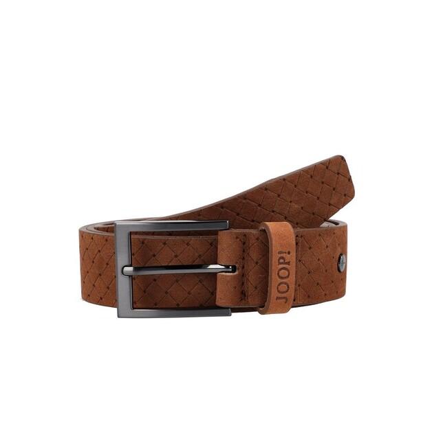 

Ремень JOOP! 326964 One Size