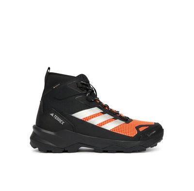 Terrex Skychaser AX5 Mid GORE-TEX CLIMAWARM+ Hiking Boots