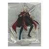 Fate/Grand Order Acrylic Stand [Ruler/Amakusa Shirou] LimitedBase Exclusive