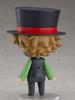 Nendoroid Retort mail order site (LEVEL only)