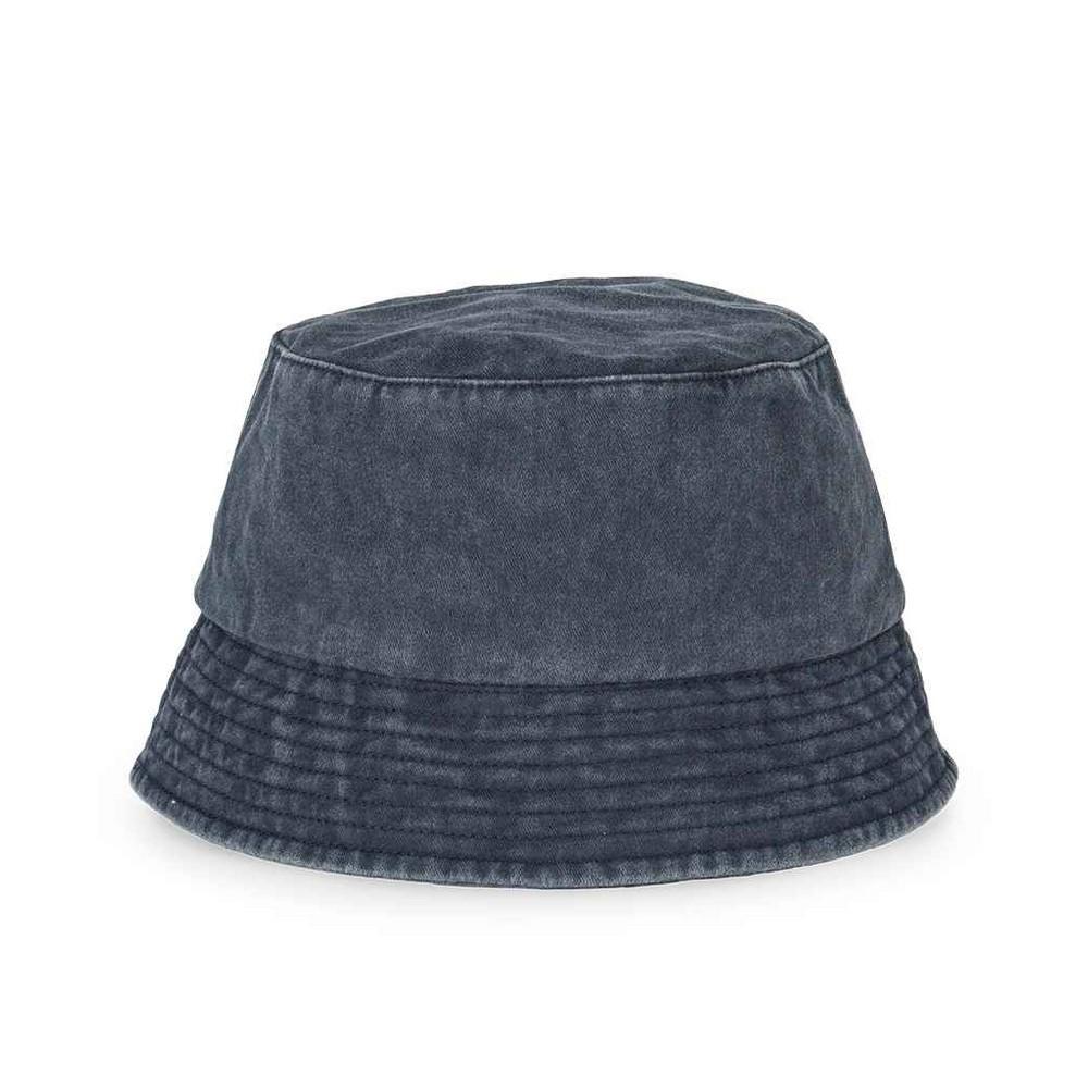 Native Spirit Unisex Adult Faded Bucket Hat